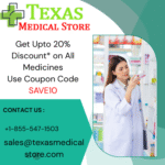 Profile photo of Buy Clonazepam Online No Rx With Wefast Courier