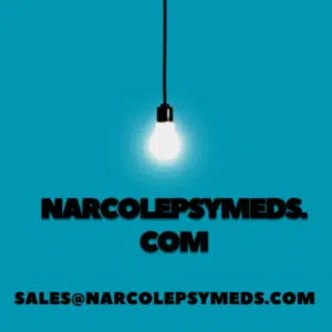 Profile photo of Buy Diazepam Online with 24/7 Customer Support Access