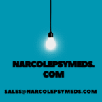Profile photo of Buy Diazepam Online with 24/7 Customer Support Access