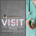 Profile photo of Buy Soma Online At Usamedicpills Web Store