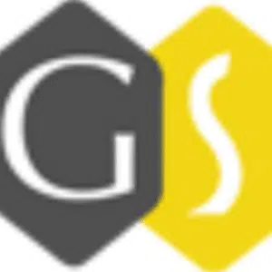 Profile photo of Gupta Stone