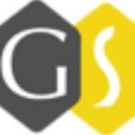Profile photo of Gupta Stone