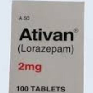 Profile photo of Buy Ativan online Strengthen Clarity