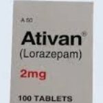 Profile photo of Buy Ativan online Strengthen Clarity