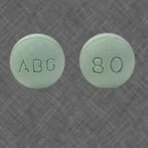 Profile photo of Buy Oxycodone Online Simple Legal Medical Access