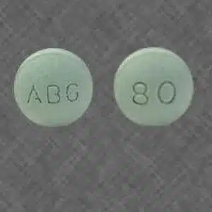 Profile photo of Buy Oxycodone Online Simple Legal Medical Access