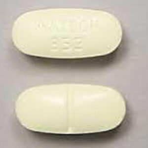 Profile photo of Buy Hydrocodone Online Top Rated