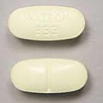 Profile photo of Buy Hydrocodone Online Top Rated