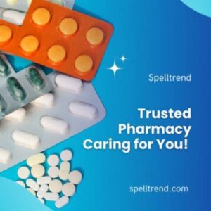 Profile photo of Buy Adderall Online Certified Overnight Courier