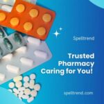 Profile photo of Buy Adderall Online Certified Overnight Courier