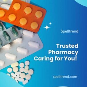 Profile photo of Buy Ambien Online Certified Overnight Courier