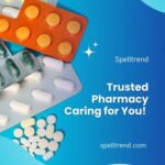 Profile photo of Buy Ambien Online Certified Overnight Courier
