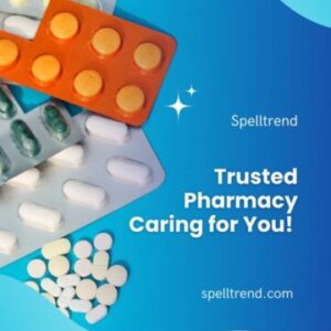Profile photo of Buy Ativan Online Certified Overnight Courier