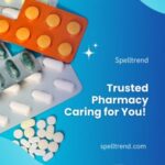 Profile photo of Buy Ativan Online Certified Overnight Courier
