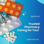 Profile photo of Buy Clonazepam Online Certified Overnight Courier