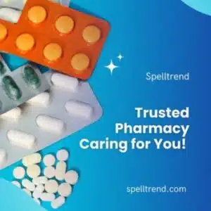 Profile photo of Buy Gabapentin Online Certified Overnight Courier