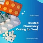 Profile photo of Buy Gabapentin Online Certified Overnight Courier