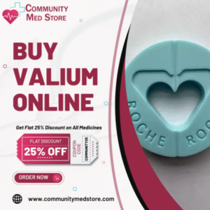 Profile photo of Buy Roche Valium Online Fast Track Medication Drop