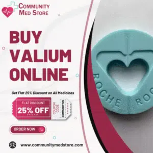 Profile photo of Buy Roche Valium Online Fast Track Medication Drop