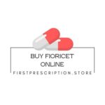 Profile photo of Buy Fioricet Online Instant & Secure Pay