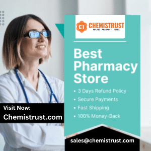 Profile photo of Buy Belbien Online Instant Express Rack For Sale