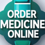 Profile photo of Valium 10mg Online Anxiety Relief US Shipping