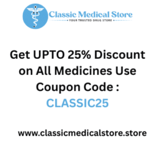 Profile photo of Buy Xanax Online Quick and Trusted Delivery