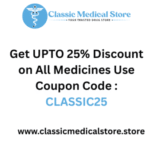 Profile photo of Buy Xanax Online Quick and Trusted Delivery
