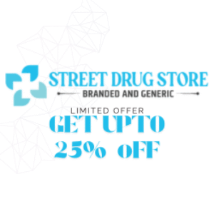 Profile photo of Buy Tramadol Online Overnight Delivery Service