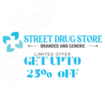 Profile photo of Buy Tramadol Online Overnight Delivery Service