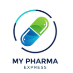 Profile photo of My Pharma Express