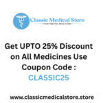 Profile photo of Order Ativan Online Instant Carryout Delivery