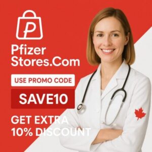 Profile photo of Order Opana Er Online Affordable Rx To-Go Overnight