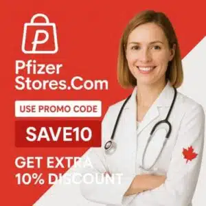 Profile photo of Order Phentermine Online Overnight Fast Pickup No Rx