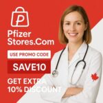 Profile photo of Order Phentermine Online Overnight Fast Pickup No Rx