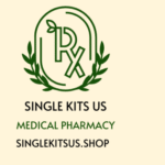 Profile photo of Buy-Xanax-Online -Fix-Rate-No-Other-Charges-Pay