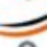 Profile photo of DentalAdviceToday Yellow Teeth Quick Fix