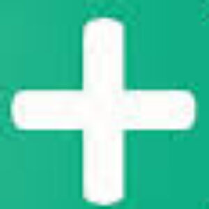 Profile photo of My Pharma Express Quick Trusted Pharmacy