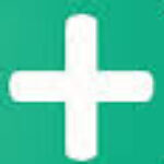 Profile photo of My Pharma Express Quick Trusted Pharmacy