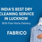 Profile photo of Dry Cleaners in Lucknow