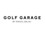 Profile photo of Golf Garage
