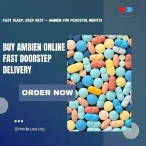 Profile photo of No More Sleepless Nights Buy Ambien Online