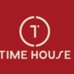 Profile photo of Time House