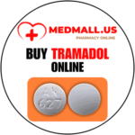 Profile photo of Buy Tramadol Online Carryout Option No Rx