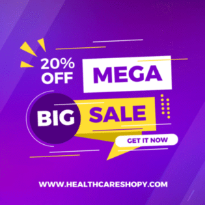 Profile photo of buy oxycodone online overnight