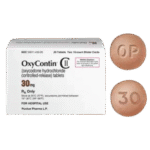 Profile photo of Buy Oxycodone Online – Fast USA Delivery