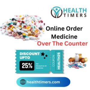 Profile photo of Buy Clonazepam Online Premium Home Drop