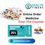 Profile photo of Buy Clonazepam Online Premium Home Drop
