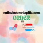 Profile photo of Buy Tapentadol 100mg Online Legally Approved In USA