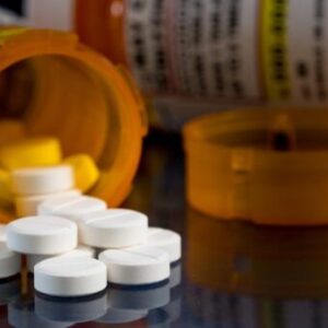 Profile photo of Buy Hydrocodone TENmg Online Safely | Best Options